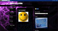 Desktop Screenshot of fraces-paola.blogspot.com