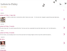 Tablet Screenshot of fabylisto.blogspot.com