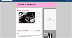 Desktop Screenshot of dt-patpg.blogspot.com