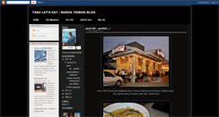Desktop Screenshot of japol-taraletseatbusogtsibogblog.blogspot.com