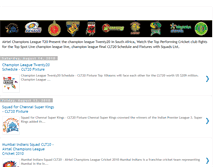 Tablet Screenshot of championsleaguetwenty20-20.blogspot.com