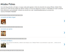 Tablet Screenshot of miudosfishes.blogspot.com