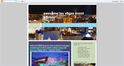 Desktop Screenshot of jameshopewell.blogspot.com