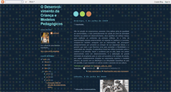 Desktop Screenshot of nelinhah.blogspot.com