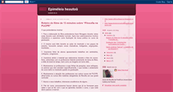 Desktop Screenshot of epimeleiaheautoutplp.blogspot.com