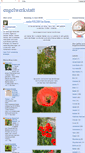 Mobile Screenshot of engelwerkstatt-engelwerkstatt.blogspot.com
