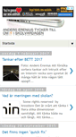 Mobile Screenshot of andersereniustyckertill.blogspot.com
