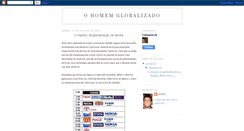 Desktop Screenshot of jocineireis.blogspot.com