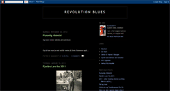 Desktop Screenshot of baumann77.blogspot.com