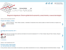 Tablet Screenshot of economia-aplicada-mu.blogspot.com