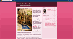 Desktop Screenshot of jenbueno89.blogspot.com