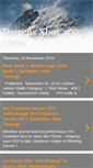 Mobile Screenshot of darrensxbox360news.blogspot.com