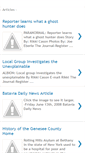 Mobile Screenshot of cpia-articles.blogspot.com