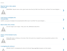Tablet Screenshot of cpia-articles.blogspot.com