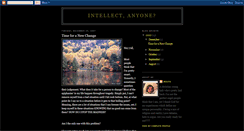 Desktop Screenshot of joslynd.blogspot.com