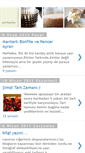 Mobile Screenshot of mutfaktaikikisi.blogspot.com