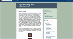 Desktop Screenshot of cpwei1.blogspot.com