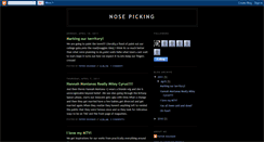 Desktop Screenshot of fatensuleman.blogspot.com