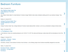 Tablet Screenshot of bedroom-furniture-guidesntips.blogspot.com