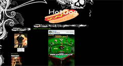 Desktop Screenshot of hotdoggamesedicas.blogspot.com