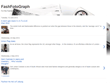 Tablet Screenshot of fashfotograph.blogspot.com