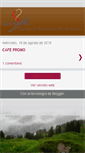 Mobile Screenshot of cafeiglesia.blogspot.com