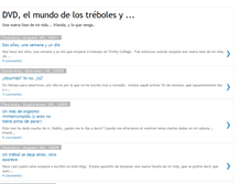 Tablet Screenshot of dvdgc.blogspot.com