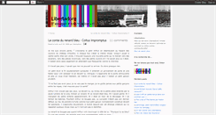 Desktop Screenshot of fredolibertadore.blogspot.com