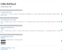 Tablet Screenshot of coparufollo.blogspot.com