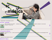 Tablet Screenshot of fccaixademusica.blogspot.com
