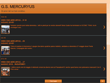 Tablet Screenshot of gsmercuryus.blogspot.com