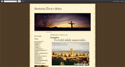 Desktop Screenshot of pekaraul.blogspot.com
