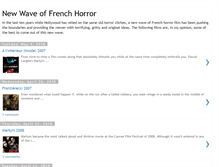 Tablet Screenshot of newwaveoffrenchhorrorfilm.blogspot.com