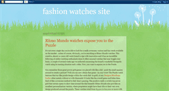 Desktop Screenshot of maihugyt.blogspot.com