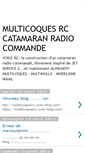 Mobile Screenshot of multicoquesrc.blogspot.com