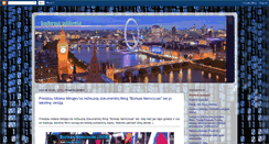 Desktop Screenshot of matricoslabirinte.blogspot.com