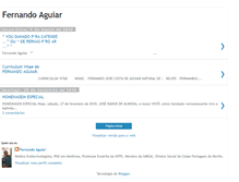 Tablet Screenshot of costaguiar.blogspot.com