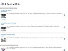 Tablet Screenshot of nflacentralohio.blogspot.com