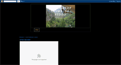 Desktop Screenshot of neverstopclimbing381.blogspot.com