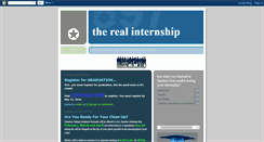 Desktop Screenshot of printerns.blogspot.com