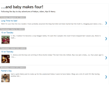 Tablet Screenshot of mabynandadamconner.blogspot.com