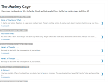Tablet Screenshot of monkeybuns-andra.blogspot.com