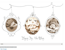 Tablet Screenshot of flyingfigphotography.blogspot.com