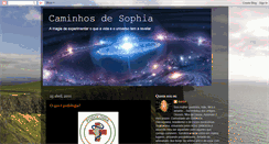 Desktop Screenshot of hekathashlin.blogspot.com