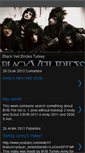 Mobile Screenshot of bvbturkey.blogspot.com
