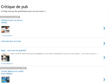 Tablet Screenshot of critipub.blogspot.com