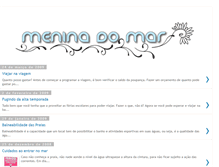 Tablet Screenshot of meninadomar.blogspot.com