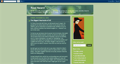 Desktop Screenshot of pjammy.blogspot.com