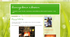 Desktop Screenshot of connorslong.blogspot.com