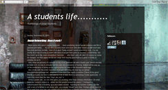 Desktop Screenshot of graduatefundae.blogspot.com